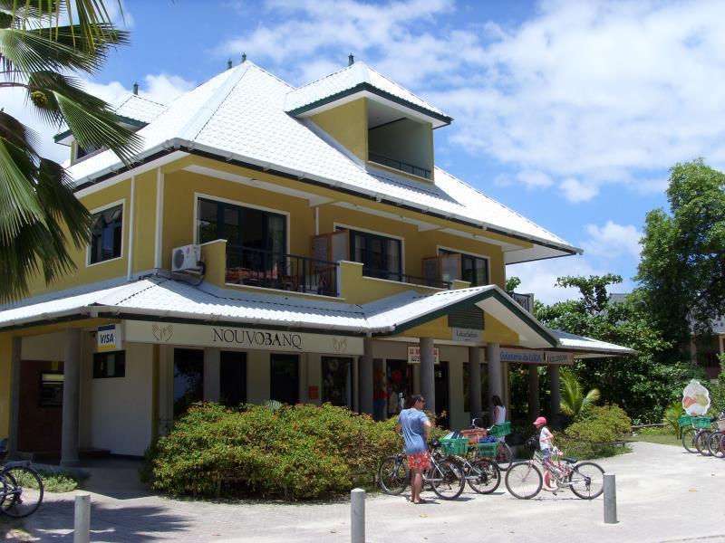 라디게 La Kaz Safran B&B 외부 사진