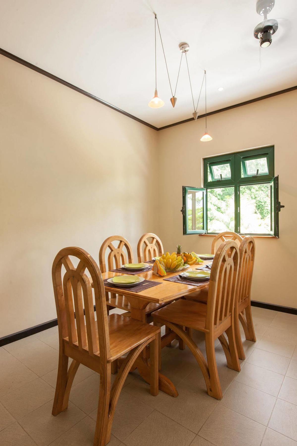 라디게 La Kaz Safran B&B 외부 사진